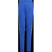 Hlače adidas SQUADRA25 TR PNT Y