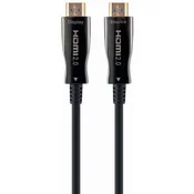 Cablexpert HDMI kabel AOC Premium Series - 02 50m, (20443503)