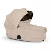 Cybex nosiljka za Priam 5.0., Cozy Beige