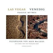 Las Vegas / Venedig