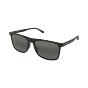 Maui Jim Makamae 619-02