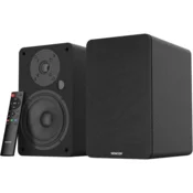 SENCOR SMC BS50 zvucnici