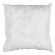 CUS 200g KARITINDEN fibre 40x40cm
