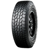 YOKOHAMA celoletna pnevmatika 215/65R16 109S G018 RPB