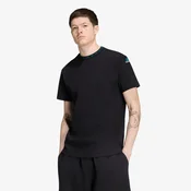Majice adidas Equipment Logo Tee Black L