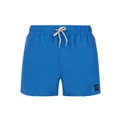 Mens beach shorts Protest PRTSTILO