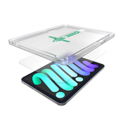 Next One Tempered glass zaščitno steklo za iPad mini 6