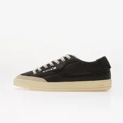 Sneakers Autry Windscape Low Man Crack/ Lea Black/ Sand EUR 44