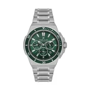 Daniel Klein DK14226-3