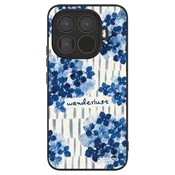 ULTIMATE CASE za Xiaomi 15T Pro - Azorea