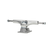 Ace Classic 44 5.75 podvozje silver
