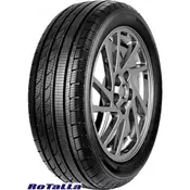 Rotalla Ice-Plus S210 ( 235/35 R19 91V XL )