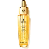GUERLAIN Abeille Royale Advanced Youth Watery Oil  30 ml