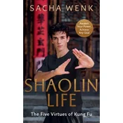 Shaolin Life
