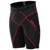Moške kratke hlače Bauer Core Short 3.0 SR Senior M