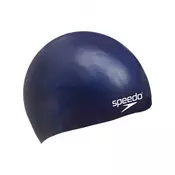 SPEEDO Kapa za plivanje Speedo Polyester Junior