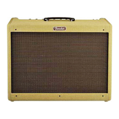 Fender Blues Deluxe Reissue gitarsko pojacalo