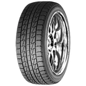 Nexen Winguard Ice ( 235/65 R17 108Q XL 4PR Nordic compound, SUV)