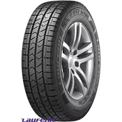 Laufenn I Fit Van LY31 ( 215/75 R16C 113/111R )