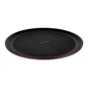 Berlingerhaus Pekač za pico s titanovim premazom, 32 cm, Leonardo Collection