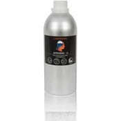 Liqcreate Strong -x- 1000 g