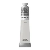 Oljna barva Winsor   Newton Winton 200 ml | izberite odtenek