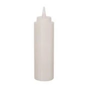 Contacto dozirna stisljiva steklenica 700 ml