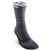 Injinji Liner + Hiker Crew