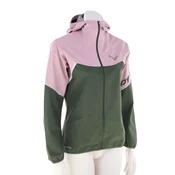 Dynafit Alpine GTX Ženske Tekaška jakna Gore-Tex