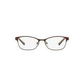 Armani Exchange Naocare AX 1010 6001
