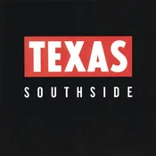 Texas - Southside (Expanded Edition) (2 CD)