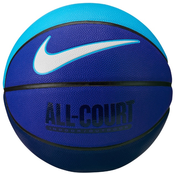 Žoga Nike EVERYDAY ALL COURT 8P DEFLATED