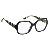 Tommy Hilfiger TH2286 WR7