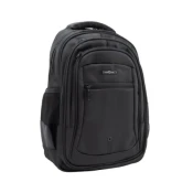 WHITESHARK GBP 010 VANGUARD 16 / Ranac Crni