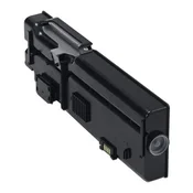 toner Dell 593-BBBQ, 3070F, črna (black), originalni