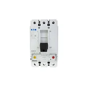 shumee Odklopnik električnega tokokroga 160A 3P 25kA NZMB2-A160 259088
