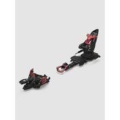 Marker Kingpin 13 100-125mm 2023 Ski Bindings black