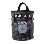 DIFUZED PLAYSTATION - AOP BACKPACK