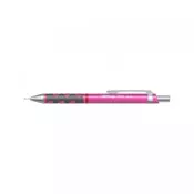 Rotring Tehnicka olovka ROTRING Tikky 0.5 fluo pink ( 7275 )