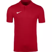 Nike Majica Dri-FIT Park 26 Polo