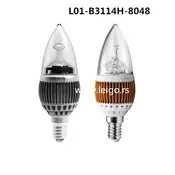 8048 Led Sijalica