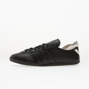 Sneakers Y-3 Tokyo Black/ Black/ Off White EUR 44