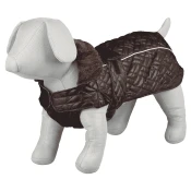 Trixie Mantil za pse Rouen - M, 52cm