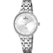 Festina Ura ženska Festina F20600/1