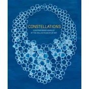 Constellations
