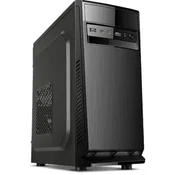 Racunar DSCL Athlon 3000G/8GB/M.2 128GB/500W