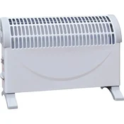 Volteno Konvektorski grelec mini konvektor 1500W VO0266