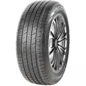 Atlander Roverstar H/T ( 235/75 R15 109T XL )