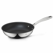 Kela Tava s neprianjajucim dnom KL-10197 Flavoria stainless steel 18/10 5.0 cm 20.0 cm