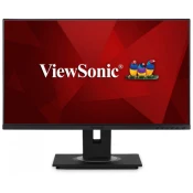 VIEWSONIC VG2456
